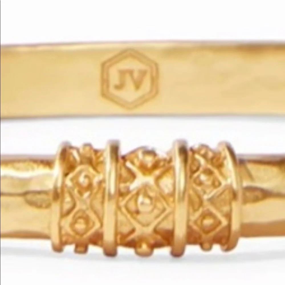 Catalina Bangle small